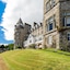 Atholl Palace Hotel