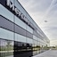 Mercure Paris Orly Airport