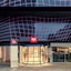 Ibis Paris Porte De Bercy
