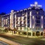 Lido By Phoenicia