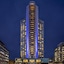 London Hilton On Park Lane