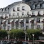 Bellevue Rheinhotel