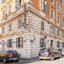 Hotel San Marco