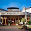 The Ardilaun Hotel