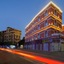 Victoria Cairo Hotel