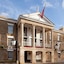 Mercure Salisbury White Hart Hotel