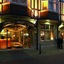 Abode Canterbury