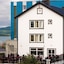 Comfort Hotel Finnsnes