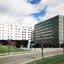 Scandic Hamar