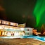 Hotel Örk