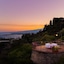 Grand Hotel San Pietro Taormina - Preferred Hotels & Resorts