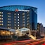 London Marriott Hotel Kensington
