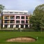 Kingsmills Hotel