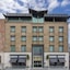 The Morrison Dublin, Curio Collection By Hilton