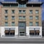 The Morrison Dublin, Curio Collection By Hilton