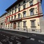 Hotel Giglio