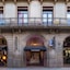 Leonardo Hotel Barcelona Las Ramblas