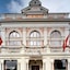 Scandic Billingen