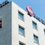 Best Western Plus Amsterdam Airport Hotel