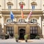 Grand Hotel Et Des Palmes