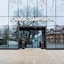 Scandic Sarpsborg