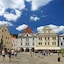 Hotel Oldinn