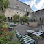 Hotel Luna Convento