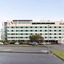Scandic Espoo