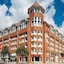 Scandic Plaza Borås