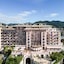 Excelsior Palace Hotel