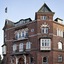 First Hotel Grand