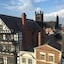 The Chester Grosvenor