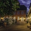 Althoff Hotel Fürstenhof Celle