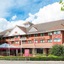 Crowne Plaza Reading, An Ihg Hotel