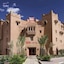 Ibis Ouarzazate Centre