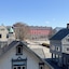 Quality Hotel Maritim