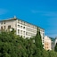 Hotel Kristal - Liburnia