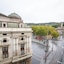 Petit Palace Arana