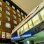 Scandic Ferrum