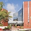 Crowne Plaza Harrogate By Ihg