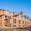 Crowne Plaza Chester By Ihg