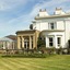Hilton Puckrup Hall