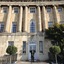 The Royal Crescent Hotel & Spa