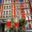The Imperial Hotel Blackpool