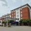 Ramada Hotel Frankfurt Oder