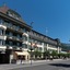 Hotel Krebs