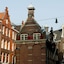 Inntel Hotels Amsterdam Centre