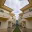 Hospedium Hotel Apartamentos Simón Verde