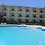 Hospedium Hotel Apartamentos Simón Verde