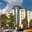 Flemings Hotel München-Schwabing